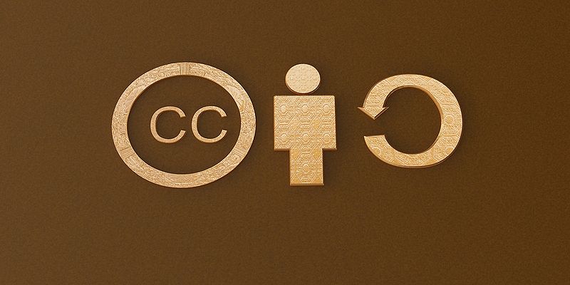 File:Cc4-1200x600.jpg