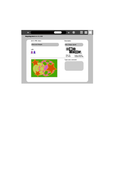File:Journalentry-01.svg