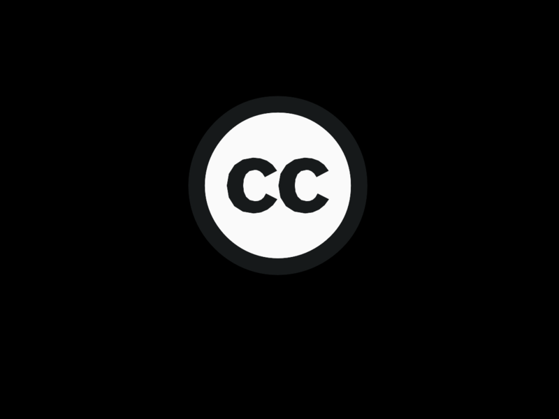 File:Sharing creative works IMG-11.svg
