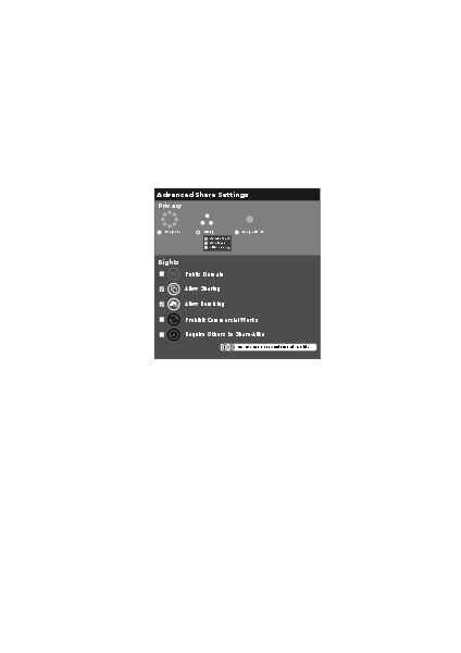 File:Advancedsharesettings-01.svg
