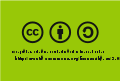Thumbnail for version as of 20:03, 3 March 2008