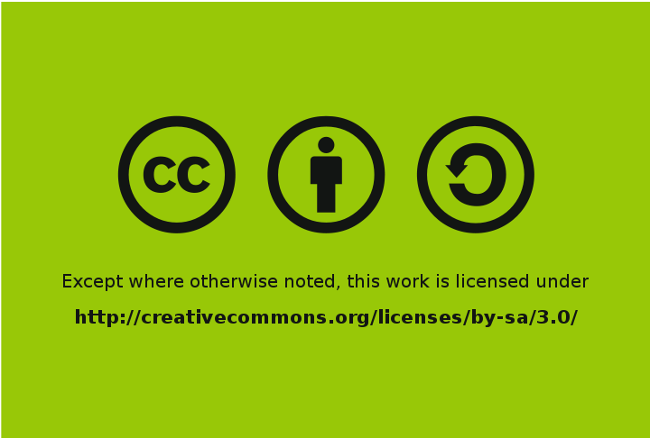 File:By-sa color.svg