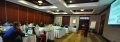 Thumbnail for version as of 18:15, 7 July 2012