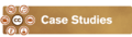 Thumbnail for version as of 19:06, 5 May 2009