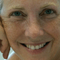 Thumbnail for version as of 08:03, 24 February 2009