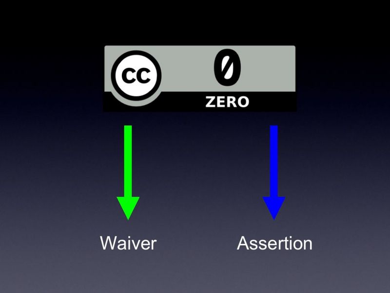 File:Cczeroslides2.jpg
