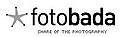 Thumbnail for version as of 09:25, 18 February 2010
