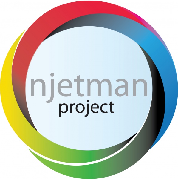 File:Njetman Logo.jpg