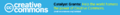 Thumbnail for version as of 23:59, 26 May 2010