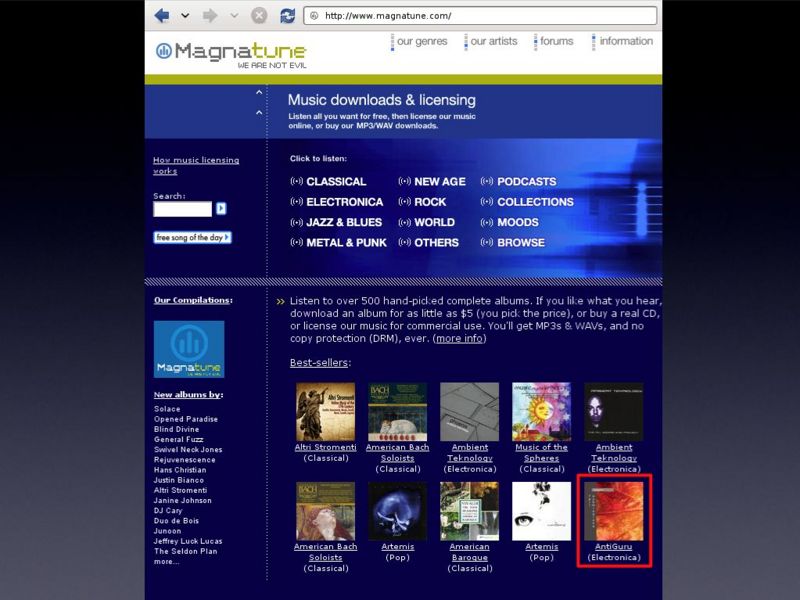 File:Ccplus slides.053.jpg