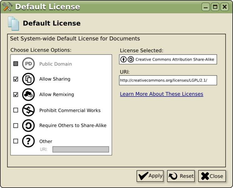 File:Gnome preferences-01.png