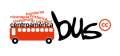 Thumbnail for version as of 11:04, 9 November 2010