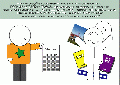 Thumbnail for version as of 02:25, 13 April 2009