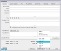 Thumbnail for version as of 04:15, 13 November 2010