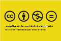 Thumbnail for version as of 19:59, 3 March 2008