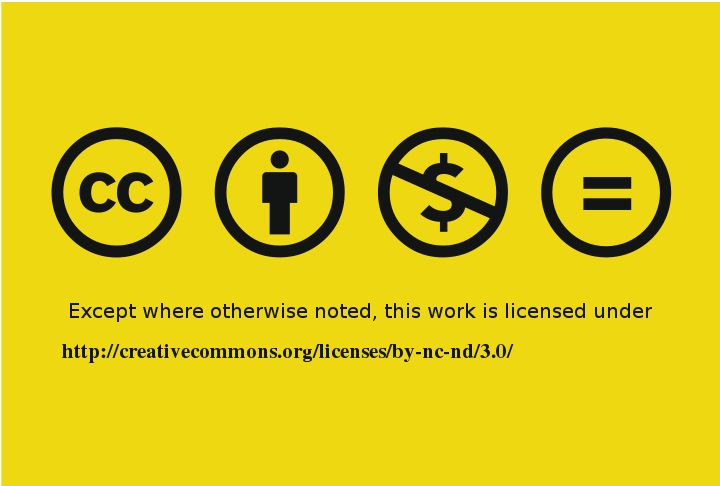 File:By-nc-nd color.svg