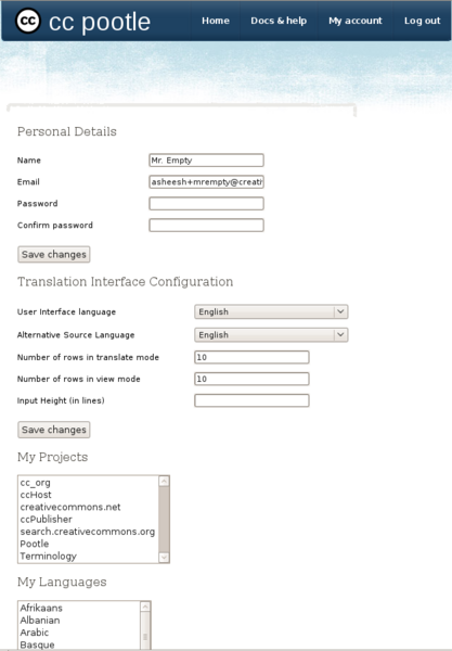 File:Pootle options page.png