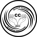 Thumbnail for version as of 20:24, 20 May 2013