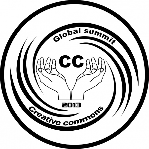 File:Summitlogo6.jpg
