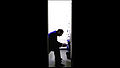 Thumbnail for version as of 19:17, 8 December 2009