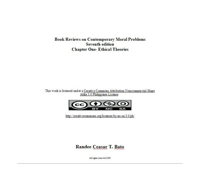 File:CMP - Randee.JPG