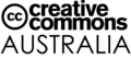 Thumbnail for version as of 17:55, 7 April 2008
