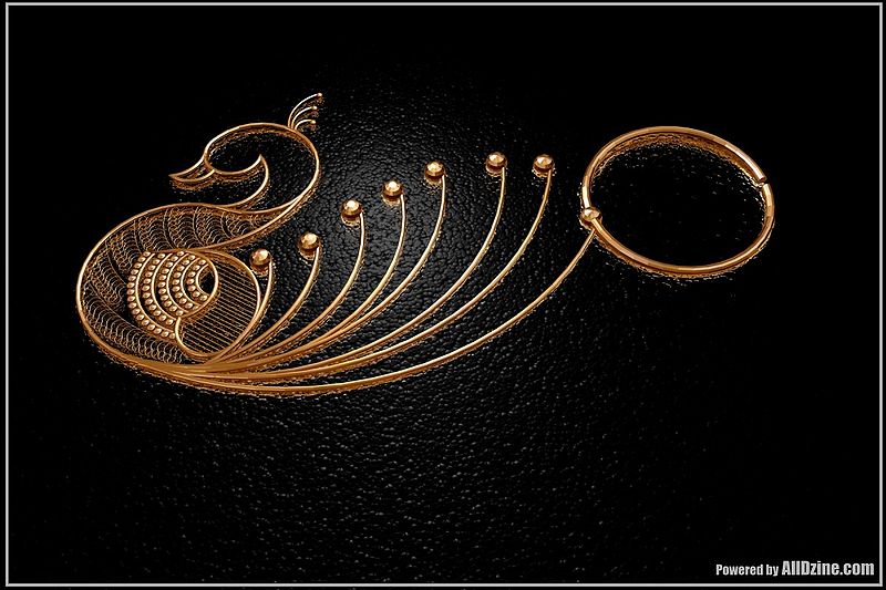 File:Earring-art.jpg