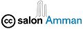 Thumbnail for version as of 00:02, 11 November 2009