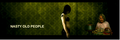 Thumbnail for version as of 16:30, 3 March 2010