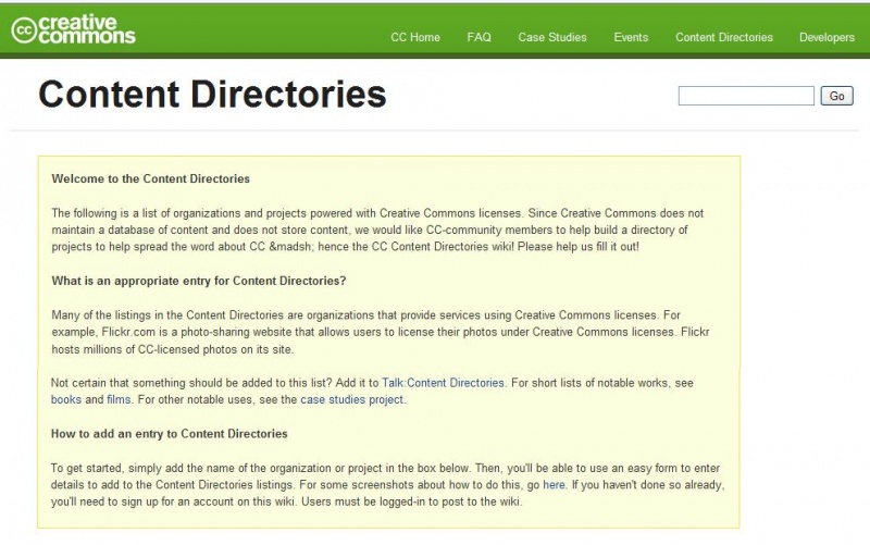 File:Addcontentdirectory-1.jpg