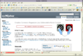 Thumbnail for version as of 20:44, 10 July 2006