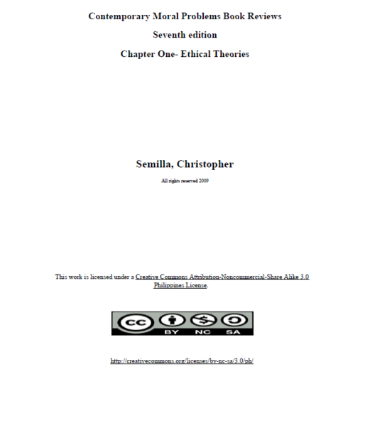File:Cmp front page.PNG