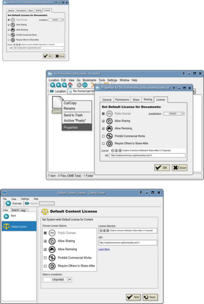 File:Kde.png