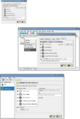 KDE