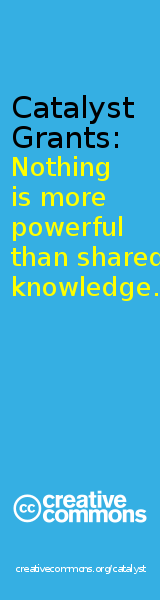 File:Cc-catalyst-banner-vert-3.svg