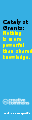 Thumbnail for version as of 23:54, 26 May 2010