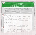 Thumbnail for version as of 21:59, 10 February 2012