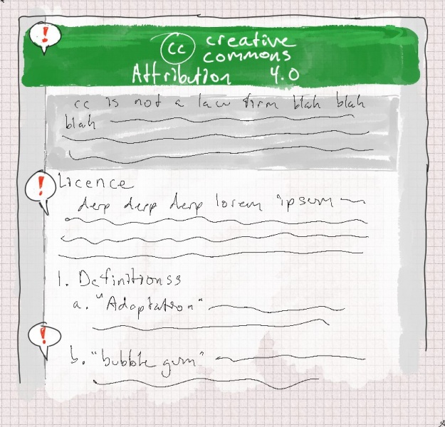 File:Errata tool a.jpg