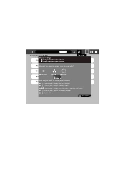 File:Journal with settings window-05.svg