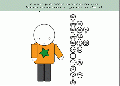 Thumbnail for version as of 02:42, 13 April 2009