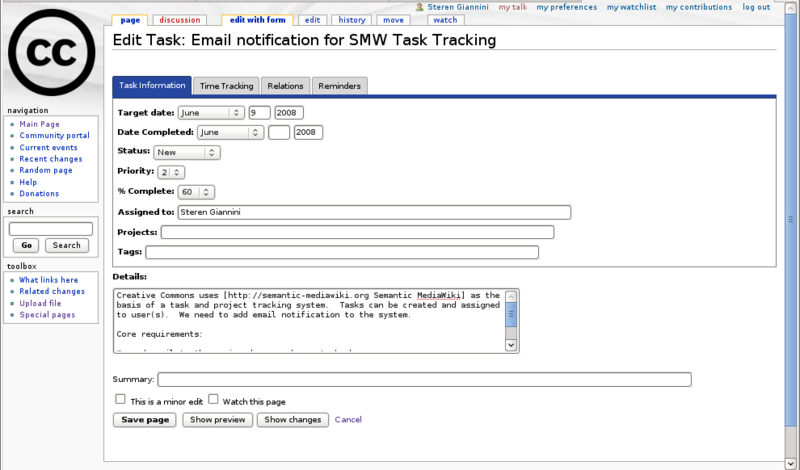 File:Capture Teamspace3.png