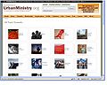 Thumbnail for version as of 20:48, 29 May 2009