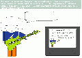 Thumbnail for version as of 00:19, 13 April 2009