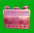 Thumbnail for version as of 16:01, 17 July 2009