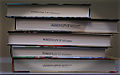 Thumbnail for version as of 00:32, 21 July 2009
