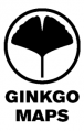 Thumbnail for version as of 10:26, 19 November 2010