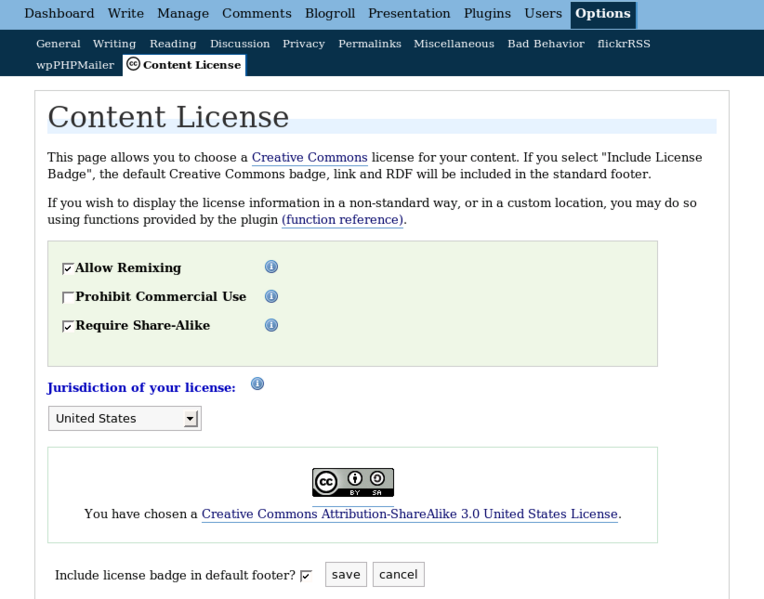 File:Wplicense admin.png