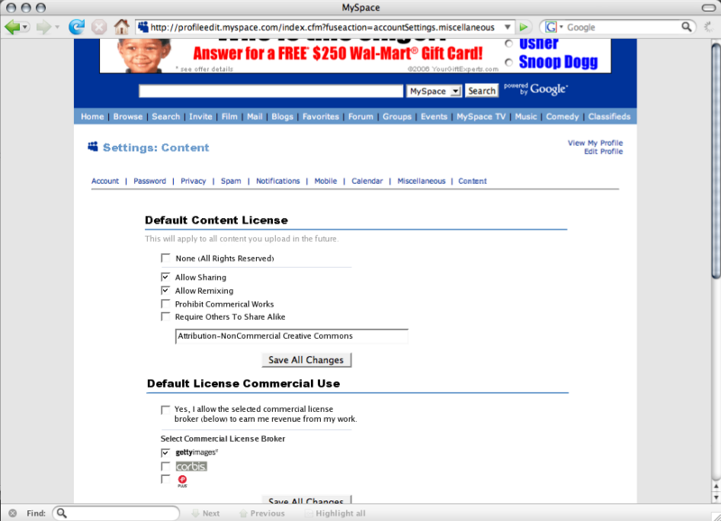 File:Myspace account.png