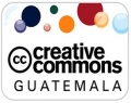 Thumbnail for version as of 22:46, 3 December 2010