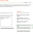 Thumbnail for version as of 22:48, 15 November 2010